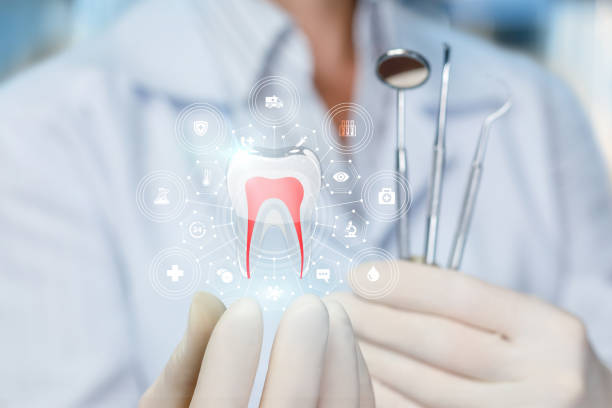 Best Emergency Dental Care  in Sullivan, MO