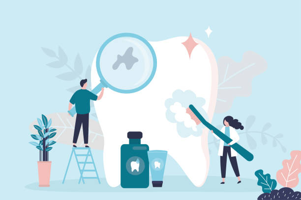 Best Root Canal Treatment  in Sullivan, MO