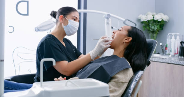 Best Sedation Dentistry  in Sullivan, MO