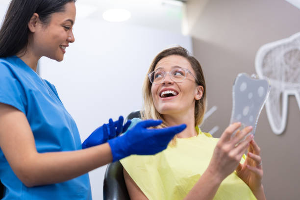 Best Dental Exams and Cleanings  in Sullivan, MO