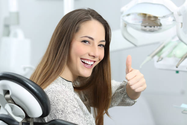 Best Pediatric Dentistry  in Sullivan, MO